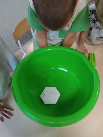 IMG_20251021_115616177 (Copy)