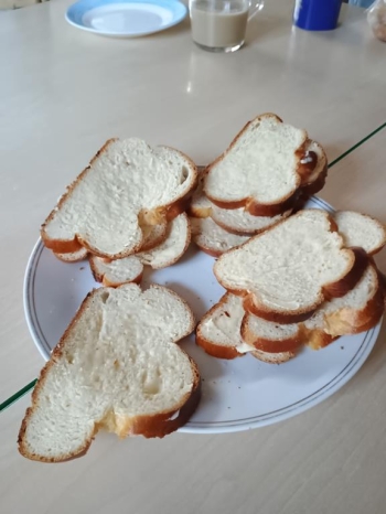 IMG_20251023_090124094 (Copy)