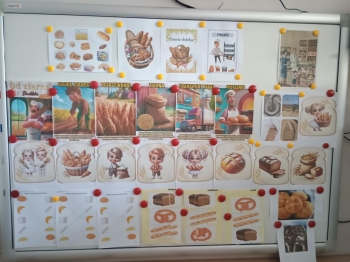 IMG_20251023_104613726 (Copy)