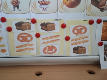 IMG_20251023_104618030 (Copy)