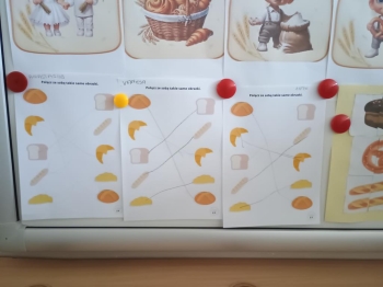 IMG_20251023_104622001 (Copy)