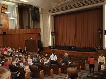 IMG_20251022_105933632_HDR