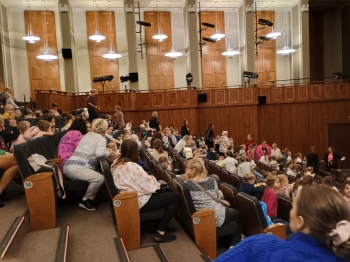 IMG_20251022_105931277_HDR