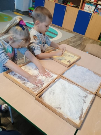 IMG_20251020_093901139 (Copy)