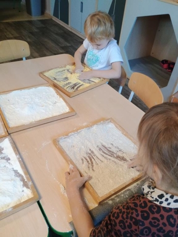 IMG_20251020_093904832 (Copy)