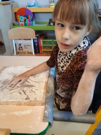 IMG_20251020_094056445 (Copy)