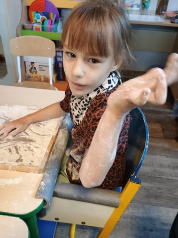 IMG_20251020_094058237 (Copy)