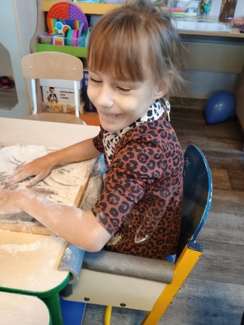 IMG_20251020_094100606 (Copy)