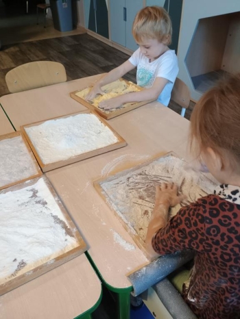 IMG_20251020_094107177 (Copy)