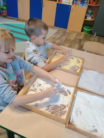 IMG_20251020_094110291 (Copy)