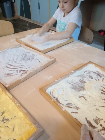 IMG_20251020_094241962 (Copy)