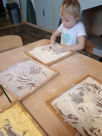 IMG_20251020_094249957 (Copy)