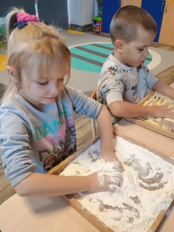 IMG_20251020_094253644 (Copy)