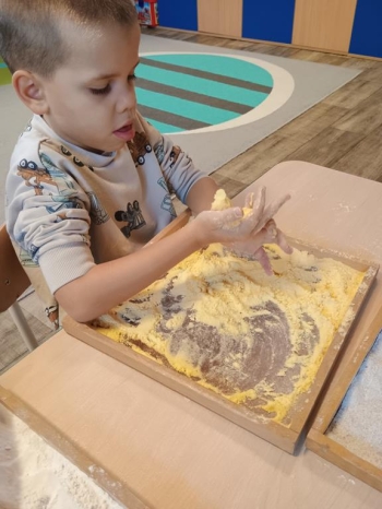 IMG_20251020_094258377 (Copy)