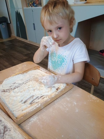 IMG_20251020_094311984 (Copy)