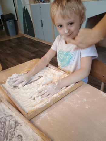 IMG_20251020_094314761 (Copy)