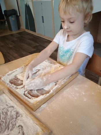 IMG_20251020_094317244 (Copy)