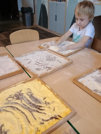 IMG_20251020_094339937 (Copy)