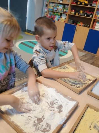 IMG_20251020_094335354 (Copy)