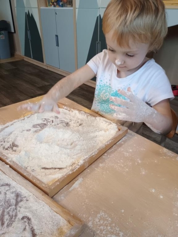 IMG_20251020_094404669 (Copy)