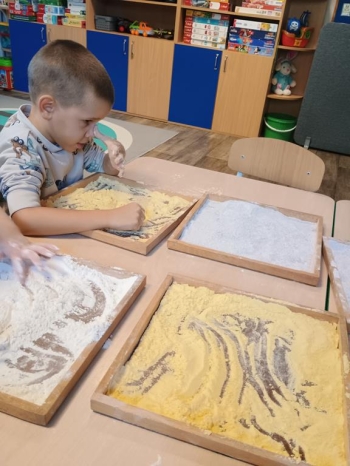 IMG_20251020_094343908 (Copy)