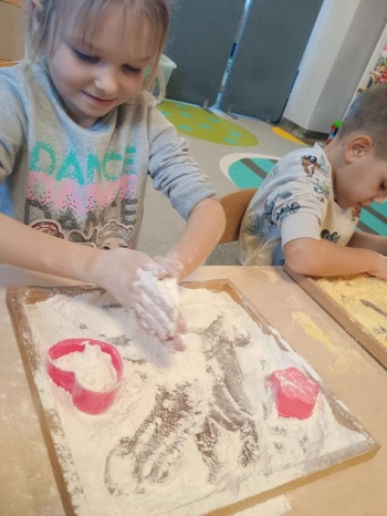 IMG_20251020_094756219 (Copy)