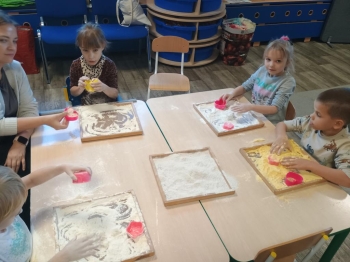 IMG_20251020_094733284 (Copy)