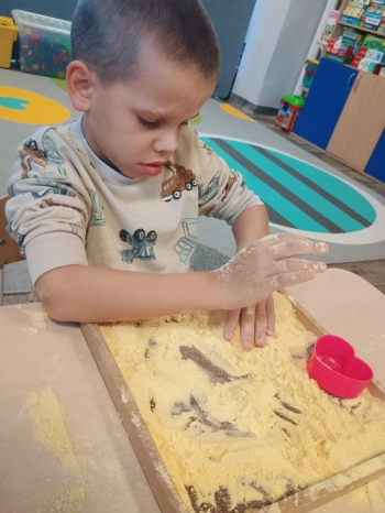 IMG_20251020_094804815 (Copy)