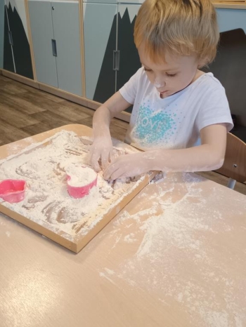 IMG_20251020_094809375 (Copy)