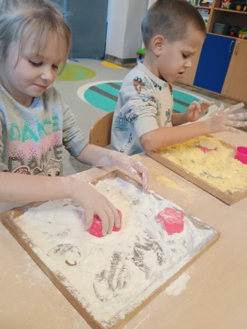 IMG_20251020_094819468 (Copy)