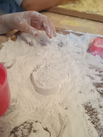 IMG_20251020_094822403 (Copy)