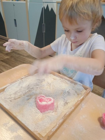 IMG_20251020_094932633 (Copy)