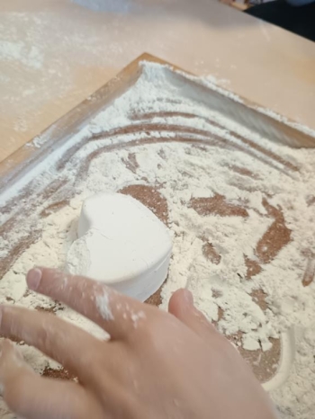 IMG_20251020_094941060 (Copy)