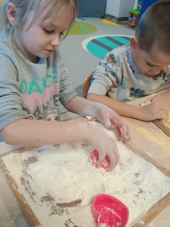 IMG_20251020_094947059 (Copy)