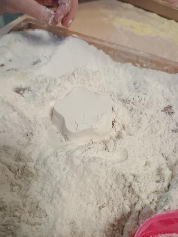 IMG_20251020_094950984 (Copy)