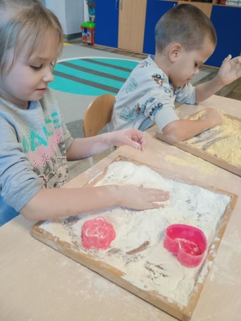 IMG_20251020_094953422 (Copy)