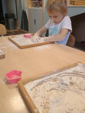 IMG_20251020_095049133 (Copy)