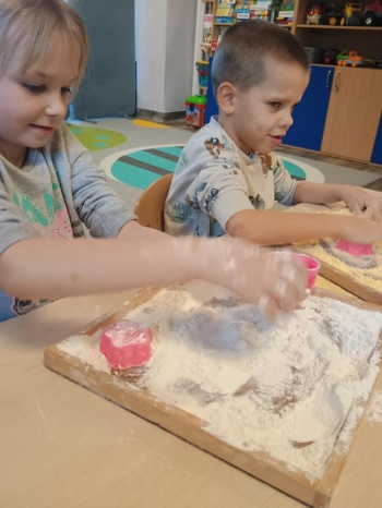 IMG_20251020_095052713 (Copy)