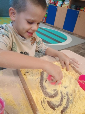 IMG_20251020_095055091 (Copy)