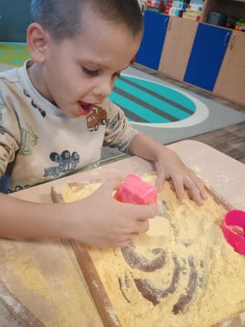 IMG_20251020_095056509 (Copy)