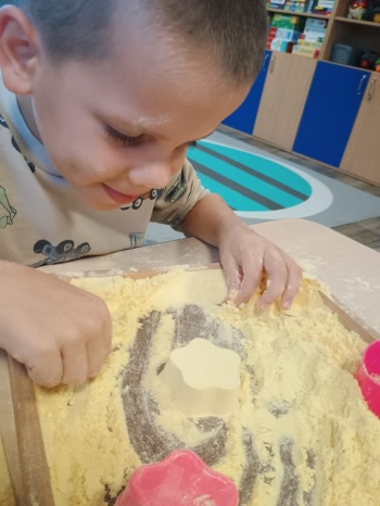 IMG_20251020_095058923 (Copy)