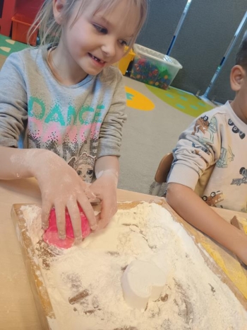 IMG_20251020_095118750 (Copy)