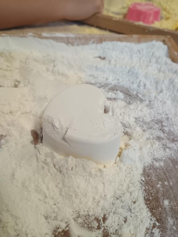 IMG_20251020_095122458 (Copy)