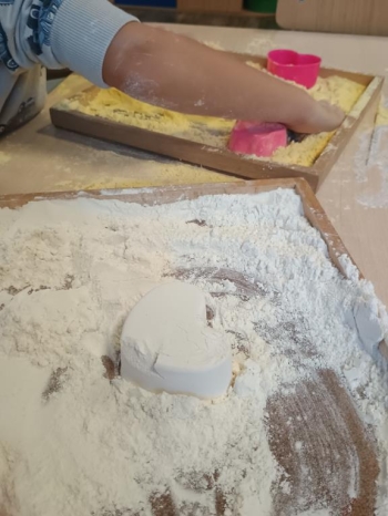 IMG_20251020_095124307 (Copy)