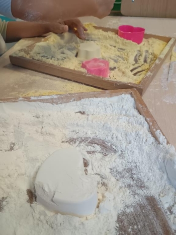 IMG_20251020_095127916 (Copy)