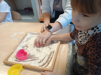 IMG_20251020_095222934 (Copy)