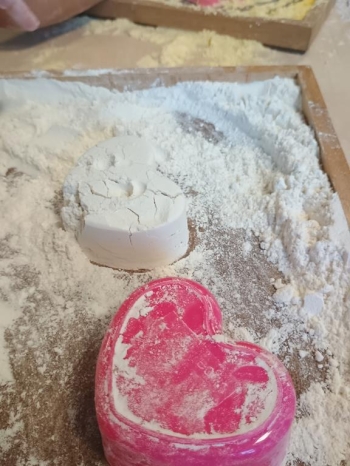 IMG_20251020_095254276 (Copy)