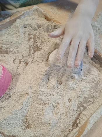 IMG_20251020_095615635 (Copy)