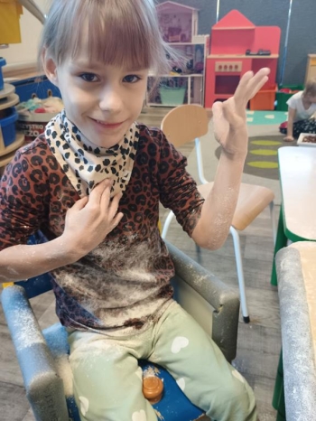 IMG_20251020_100248666 (Copy)