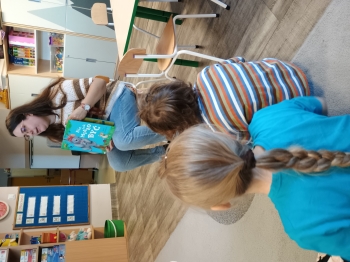 IMG_20251023_102108170